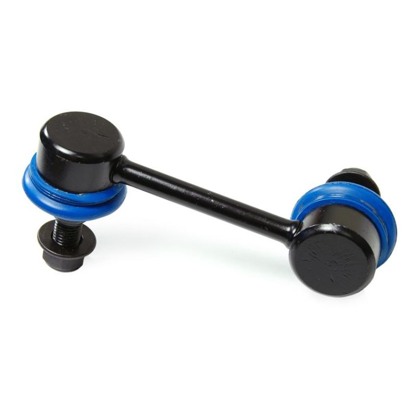 MEVOTECH MK90430 Suspension Stabilizer Bar Link Kit