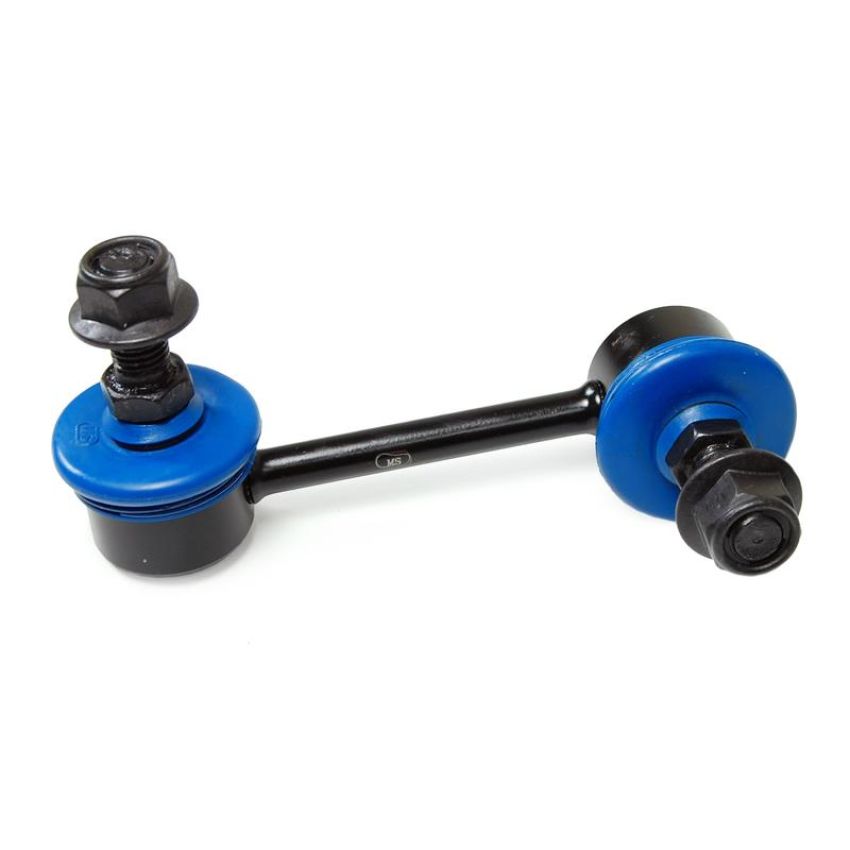 MEVOTECH MK90430 Suspension Stabilizer Bar Link Kit