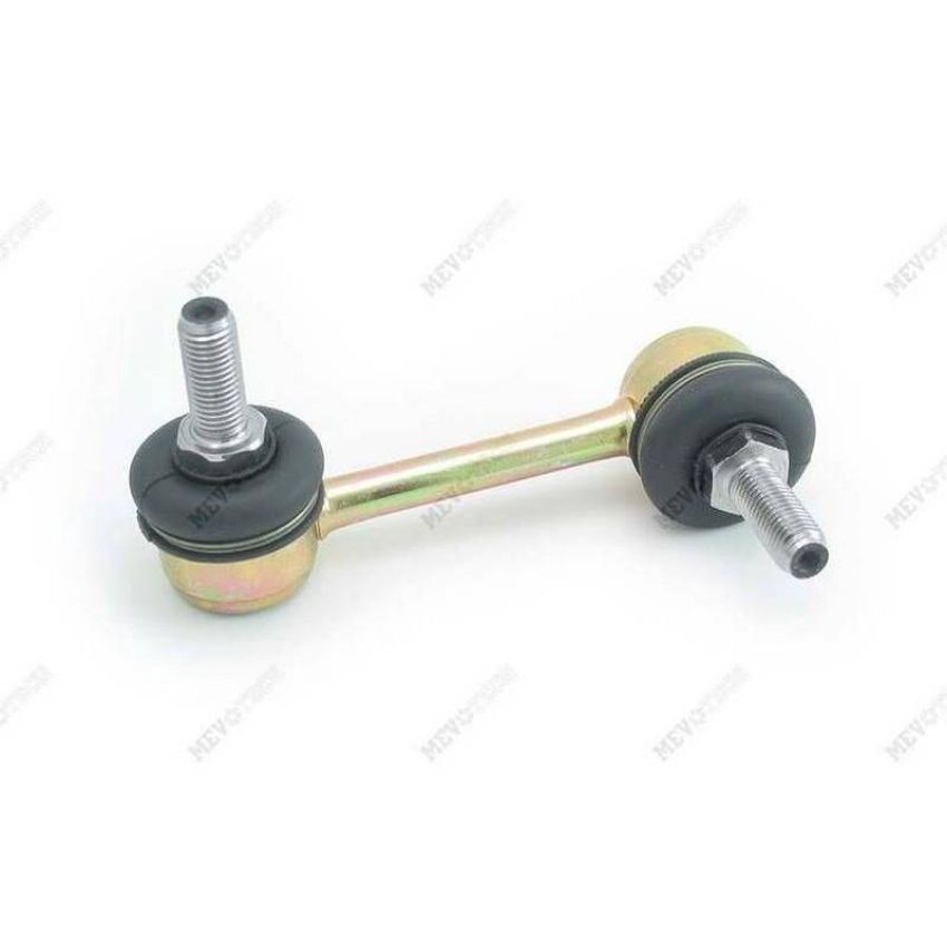 MEVOTECH MK90430 Suspension Stabilizer Bar Link Kit