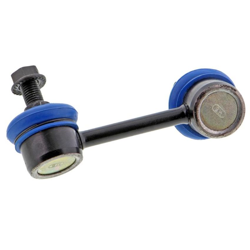 MEVOTECH MK90431 Suspension Stabilizer Bar Link Kit