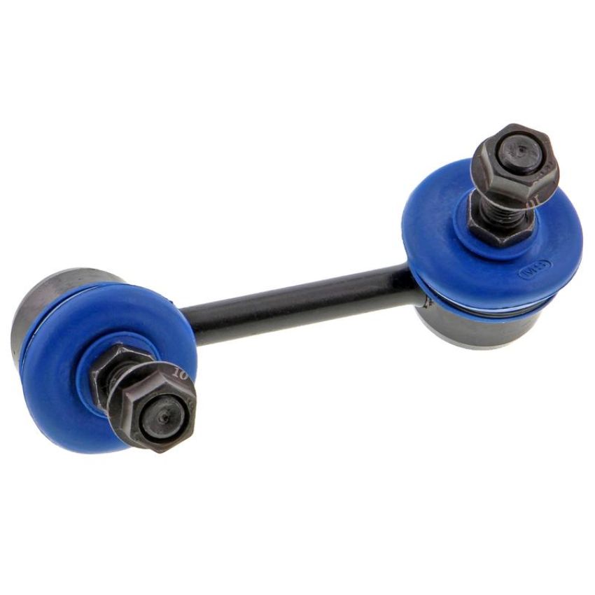 MEVOTECH MK90431 Suspension Stabilizer Bar Link Kit