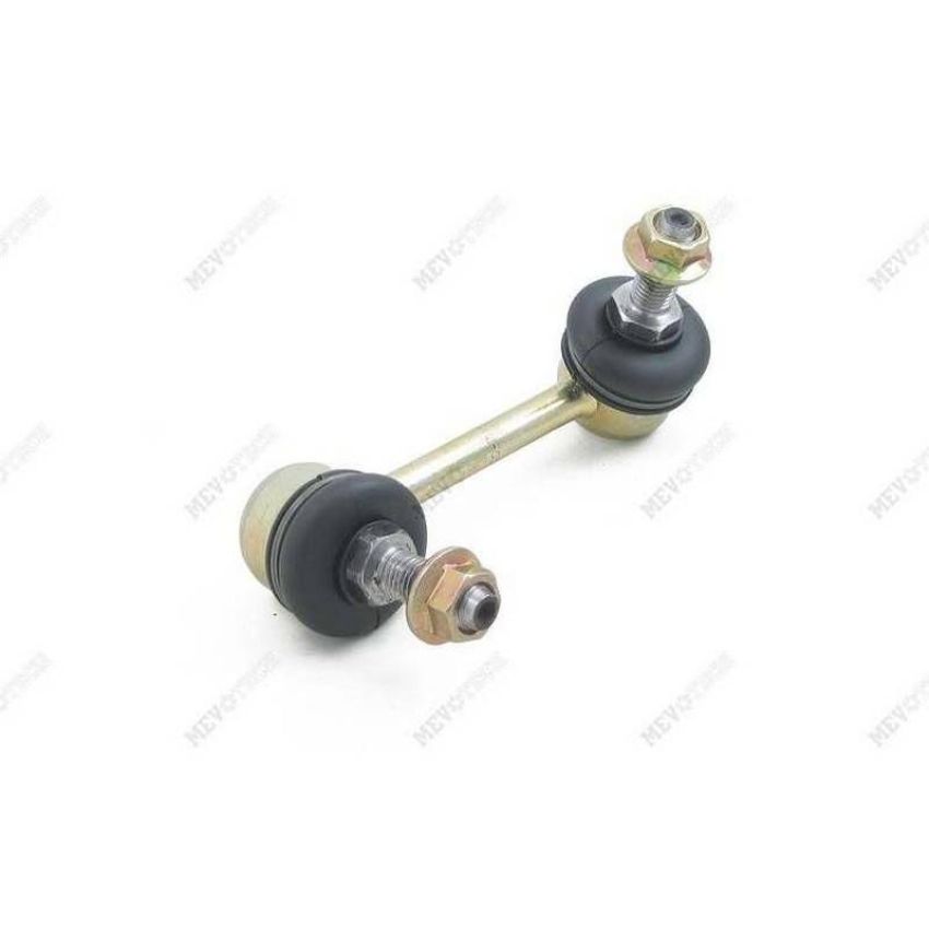 MEVOTECH MK90431 Suspension Stabilizer Bar Link Kit