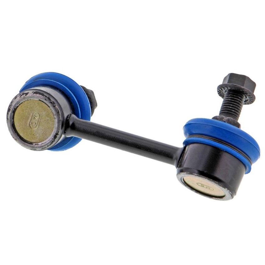 MEVOTECH MK90432 Suspension Stabilizer Bar Link Kit
