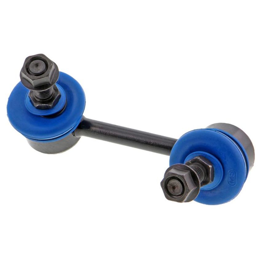 MEVOTECH MK90432 Suspension Stabilizer Bar Link Kit