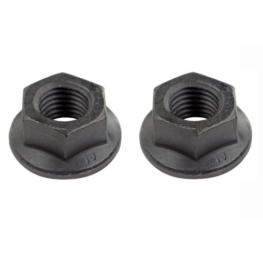 MEVOTECH MK90432 Suspension Stabilizer Bar Link Kit