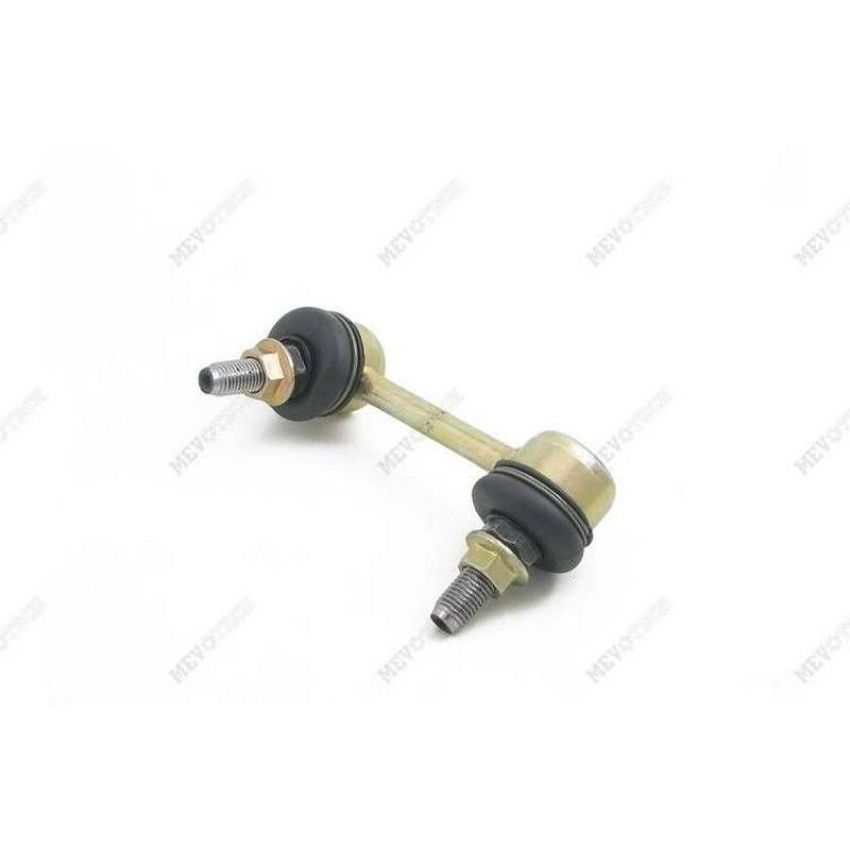 MEVOTECH MK90432 Suspension Stabilizer Bar Link Kit