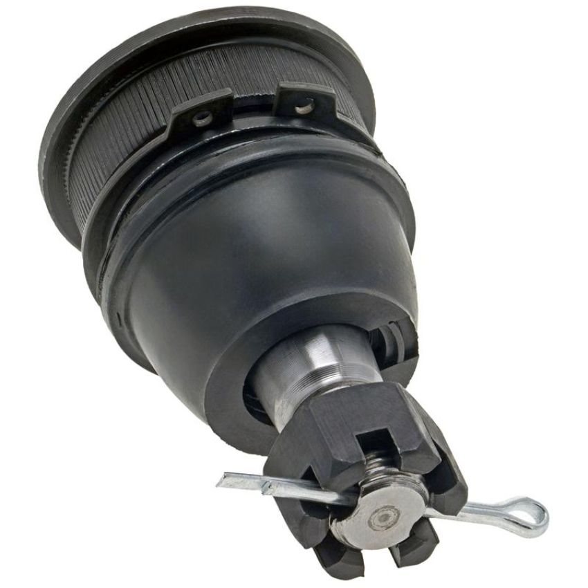 MEVOTECH MK90434 Suspension Ball Joint