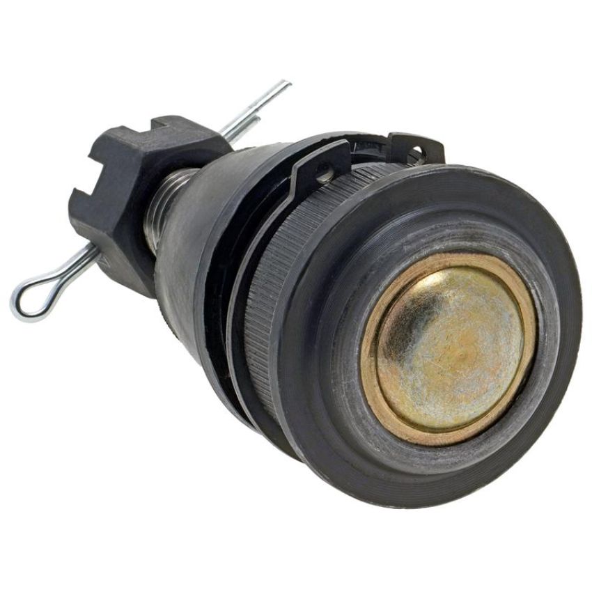 MEVOTECH MK90434 Suspension Ball Joint