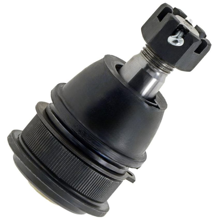 MEVOTECH MK90434 Suspension Ball Joint