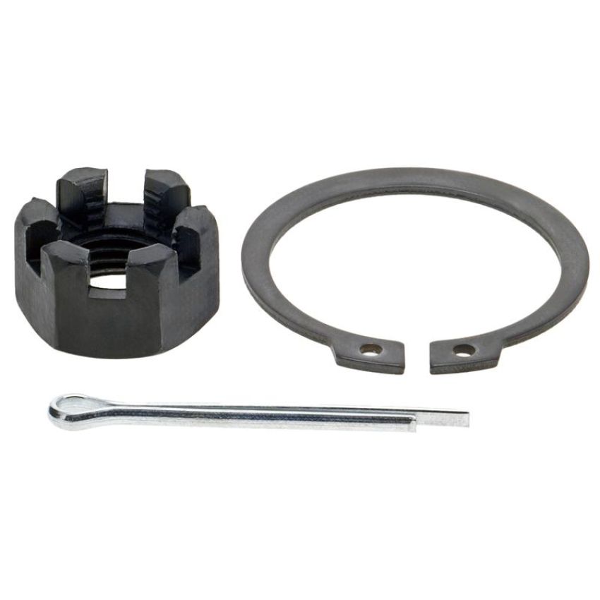 MEVOTECH MK90434 Suspension Ball Joint