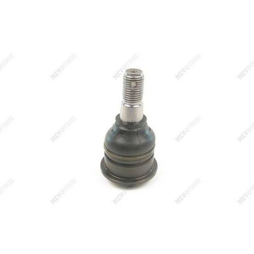 MEVOTECH MK90434 Suspension Ball Joint