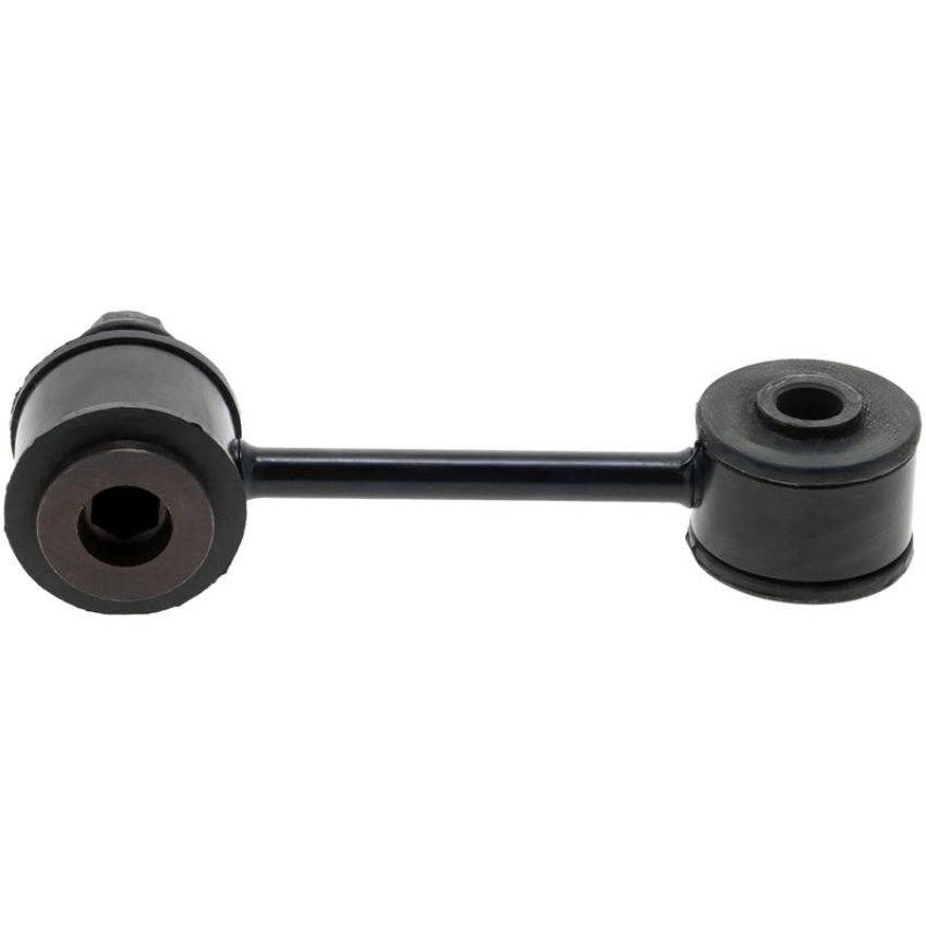 MEVOTECH MK90435 Suspension Stabilizer Bar Link Kit