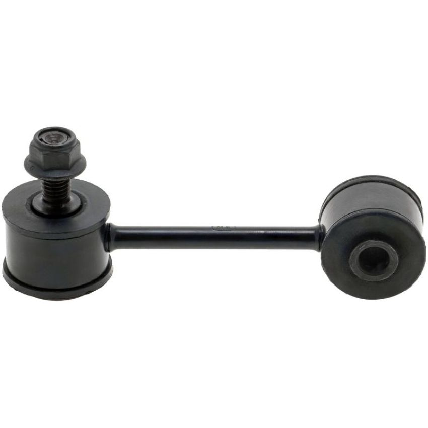 MEVOTECH MK90435 Suspension Stabilizer Bar Link Kit