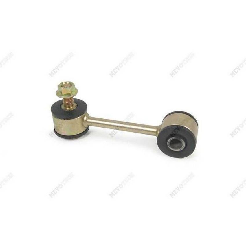 MEVOTECH MK90435 Suspension Stabilizer Bar Link Kit