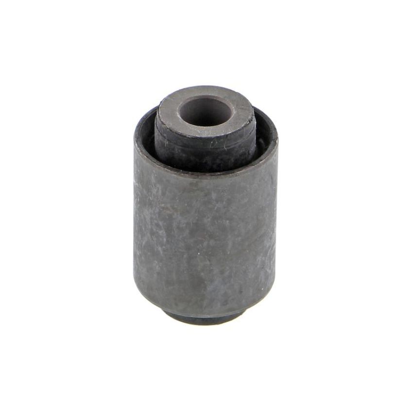MEVOTECH MK90436 Suspension Control Arm Bushing
