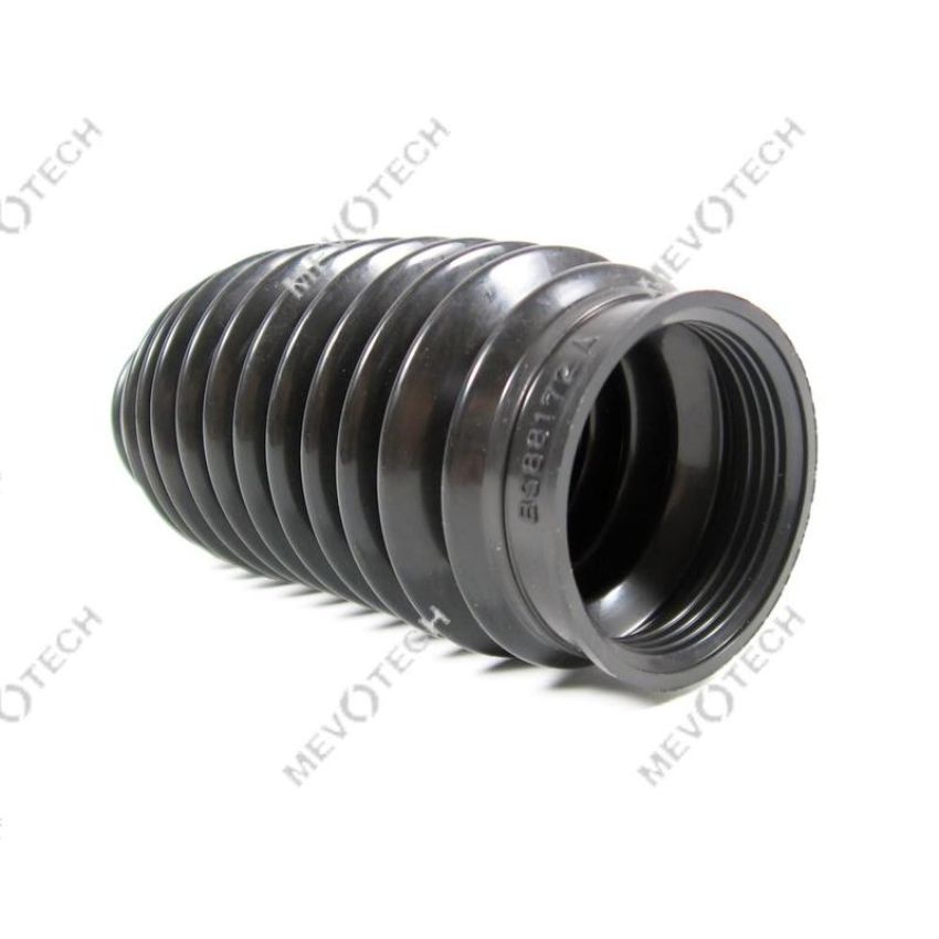 MEVOTECH MK90437 Rack and Pinion Bellows