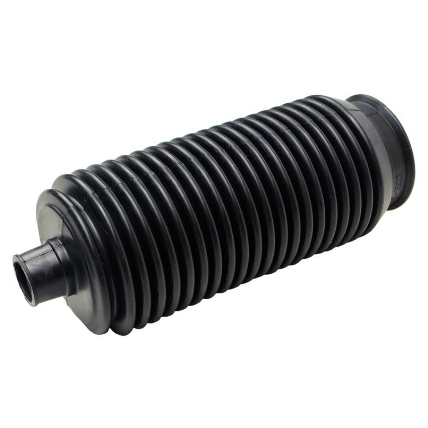 MEVOTECH MK90437 Rack and Pinion Bellows
