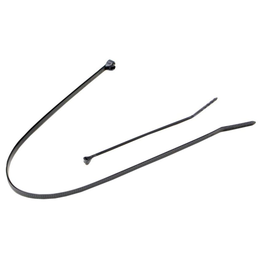 MEVOTECH MK90437 Rack and Pinion Bellows