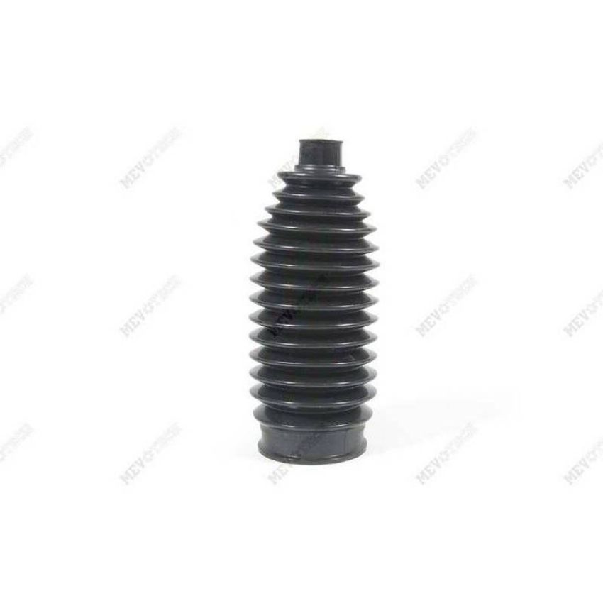 MEVOTECH MK90437 Rack and Pinion Bellows