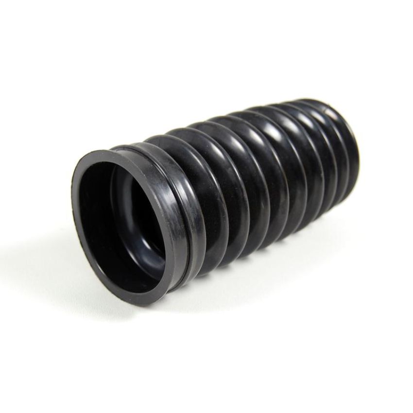 MEVOTECH MK90438 Rack and Pinion Bellows Kit