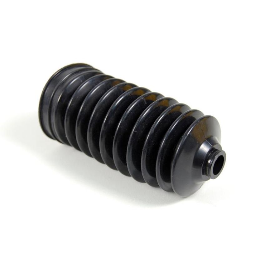 MEVOTECH MK90438 Rack and Pinion Bellows Kit