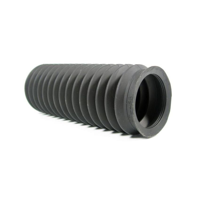 MEVOTECH MK90439 Rack and Pinion Bellows