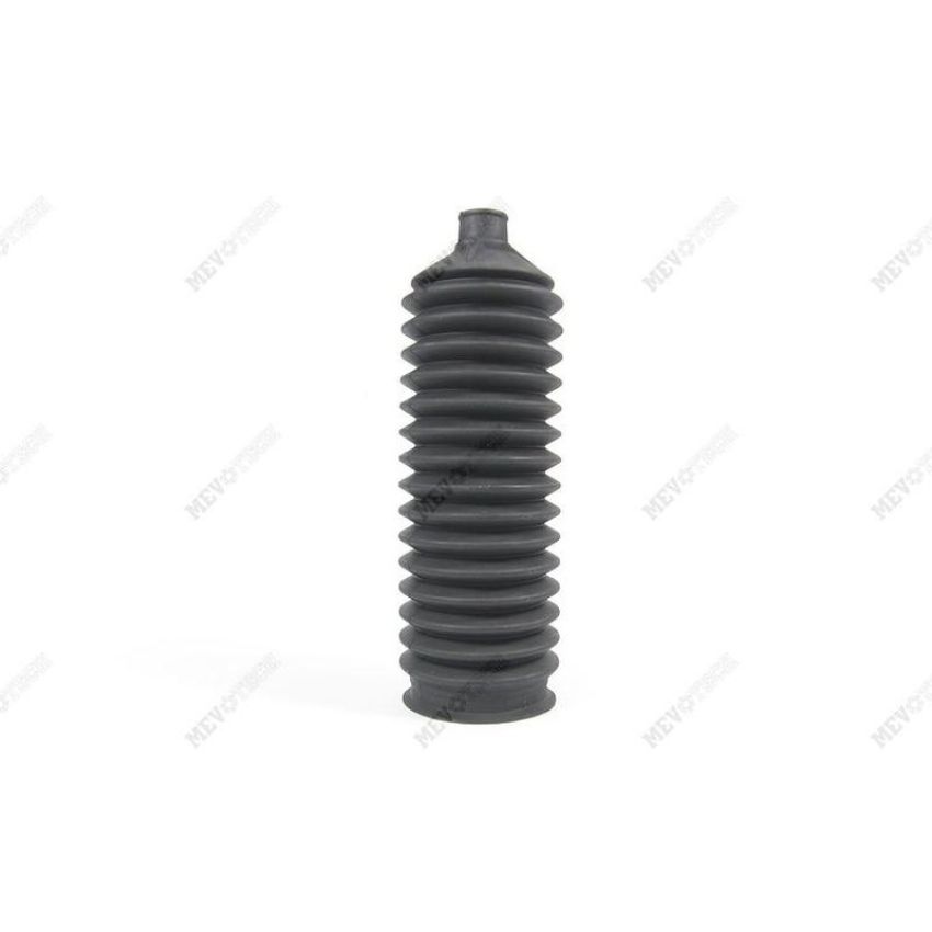 MEVOTECH MK90439 Rack and Pinion Bellows