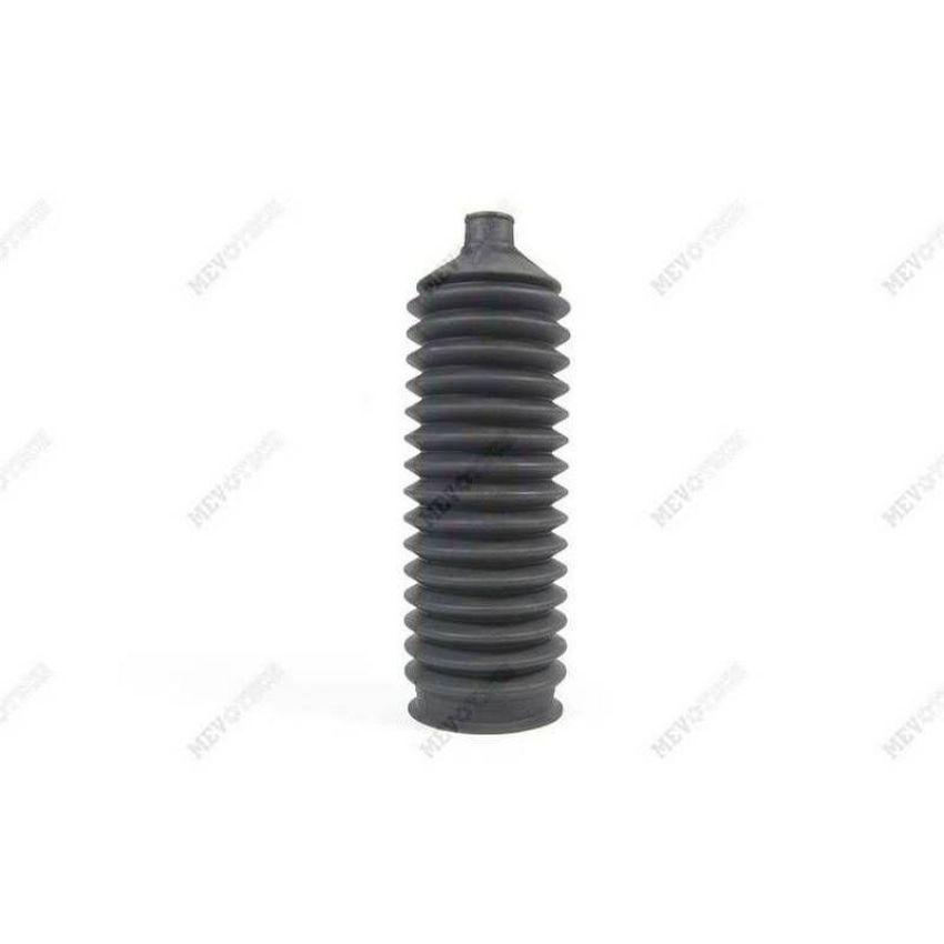MEVOTECH MK90439 Rack and Pinion Bellows