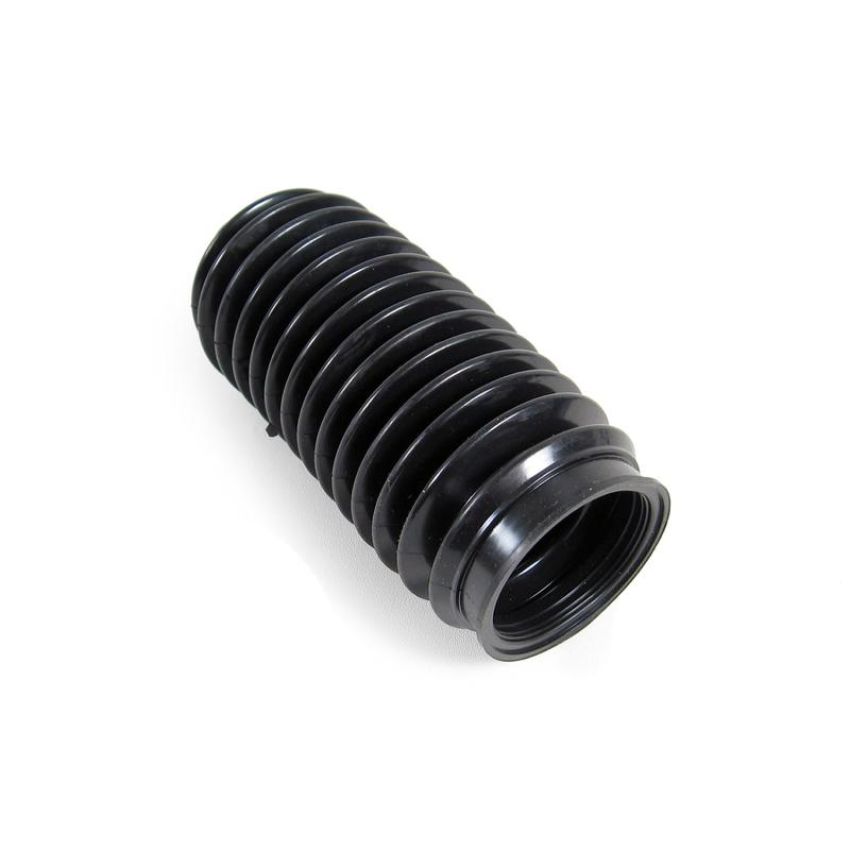MEVOTECH MK90440 Rack and Pinion Bellows Kit