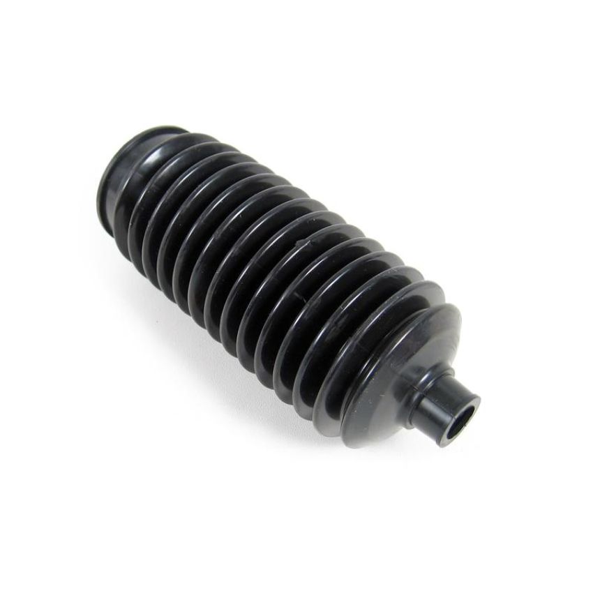 MEVOTECH MK90440 Rack and Pinion Bellows Kit