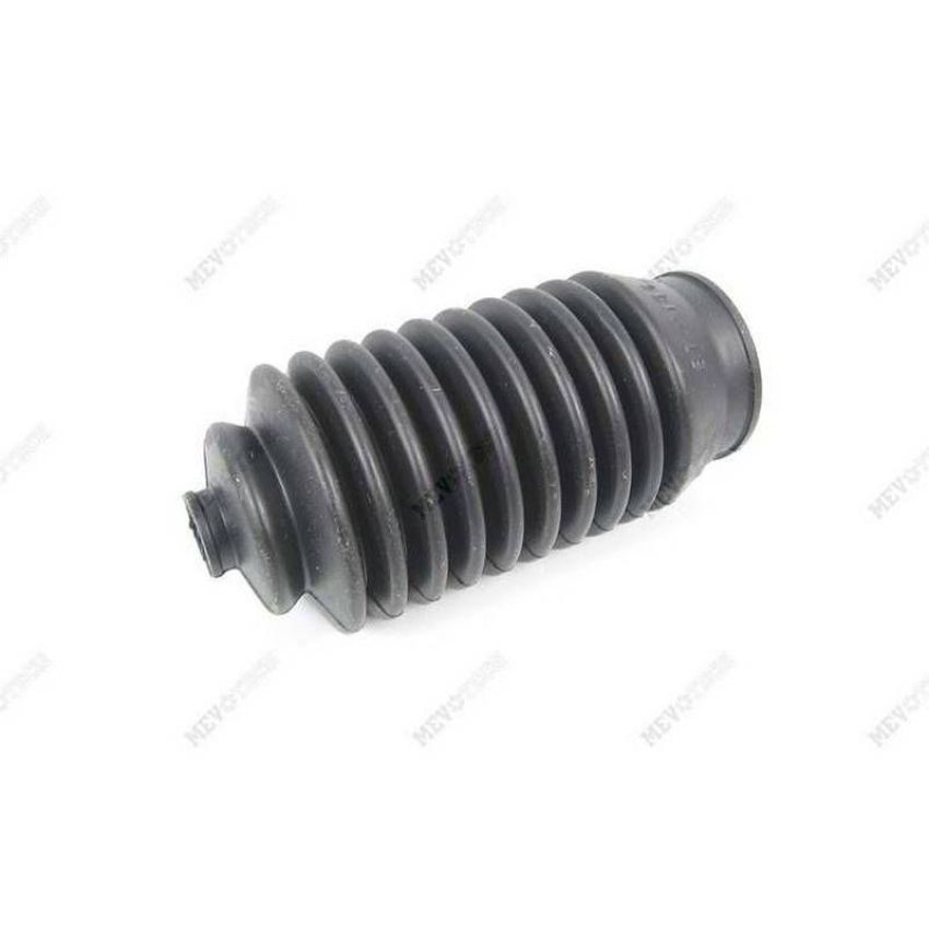 MEVOTECH MK90440 Rack and Pinion Bellows Kit
