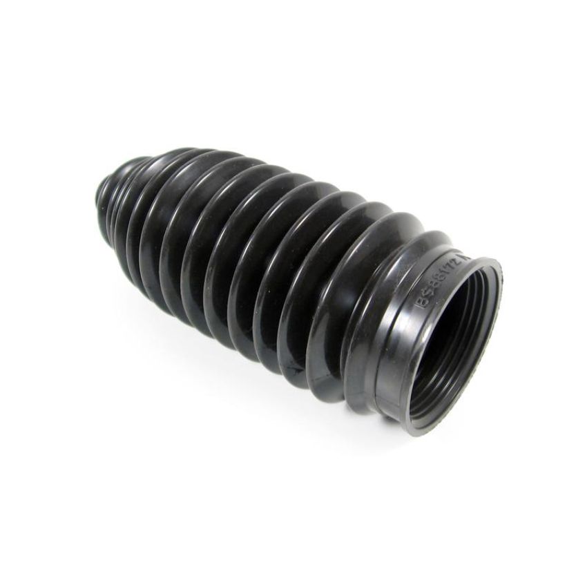 MEVOTECH MK90442 Rack and Pinion Bellows Kit