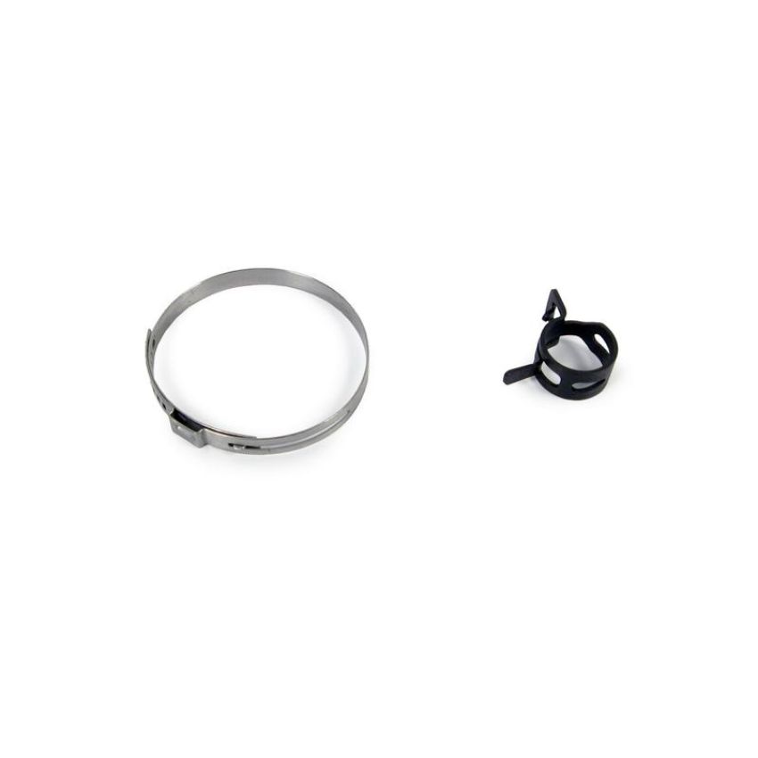 MEVOTECH MK90442 Rack and Pinion Bellows Kit