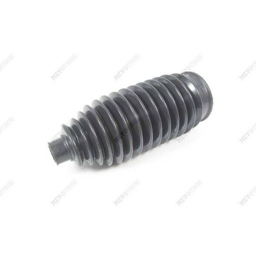 MEVOTECH MK90442 Rack and Pinion Bellows Kit