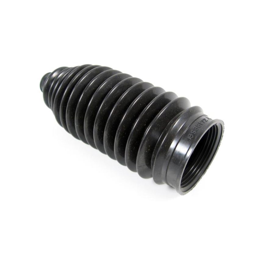 MEVOTECH MK90443 Rack and Pinion Bellows Kit
