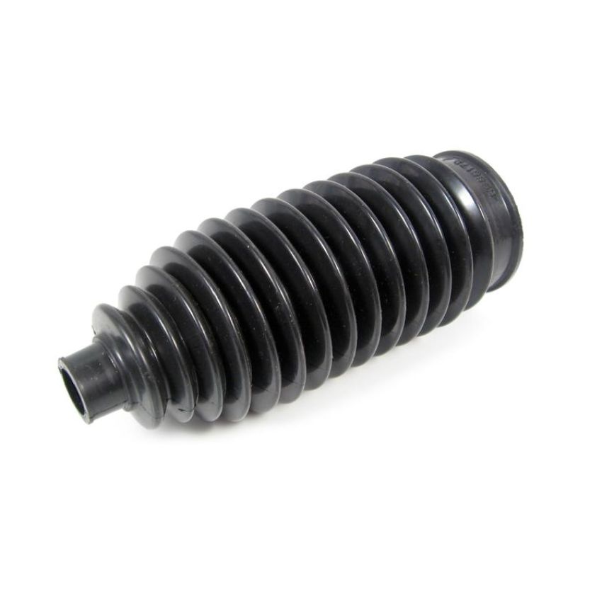 MEVOTECH MK90443 Rack and Pinion Bellows Kit