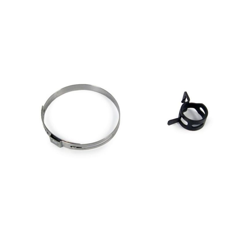 MEVOTECH MK90443 Rack and Pinion Bellows Kit