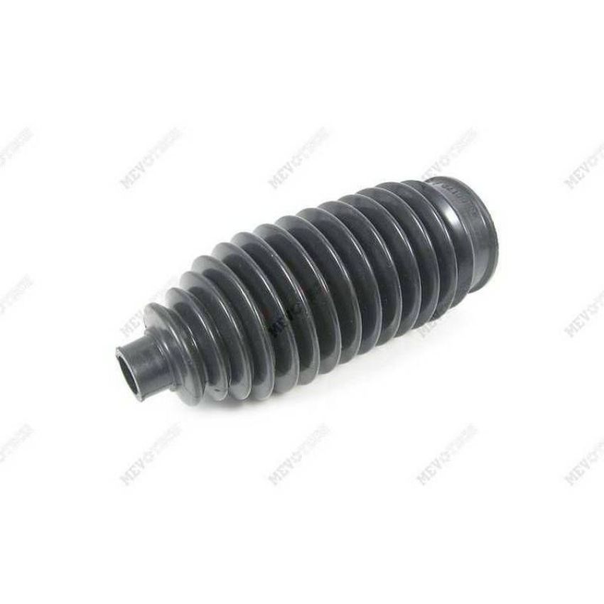 MEVOTECH MK90443 Rack and Pinion Bellows Kit