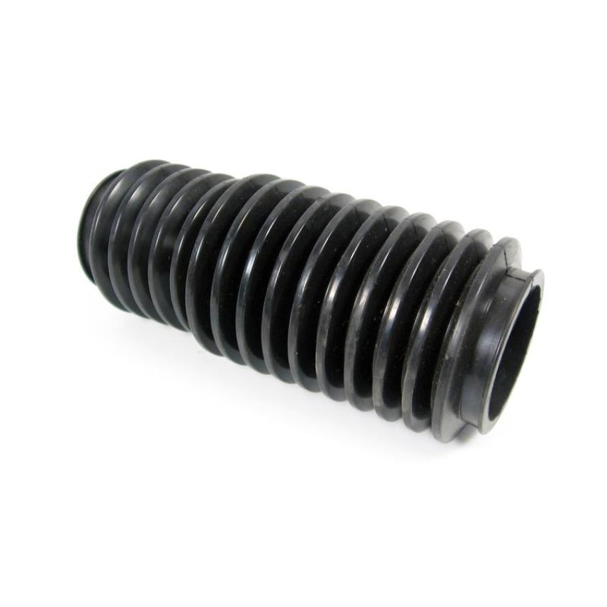 MEVOTECH MK90444 Rack and Pinion Bellows Kit