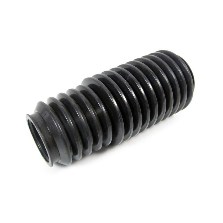 MEVOTECH MK90444 Rack and Pinion Bellows Kit