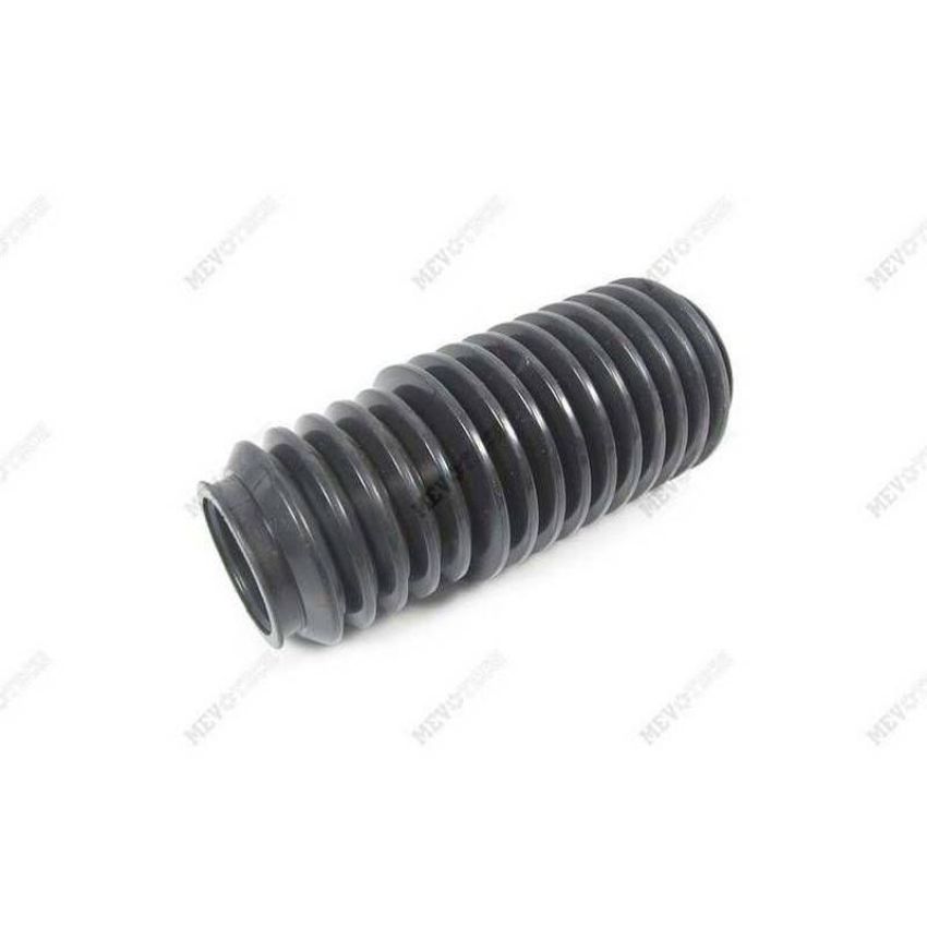 MEVOTECH MK90444 Rack and Pinion Bellows Kit