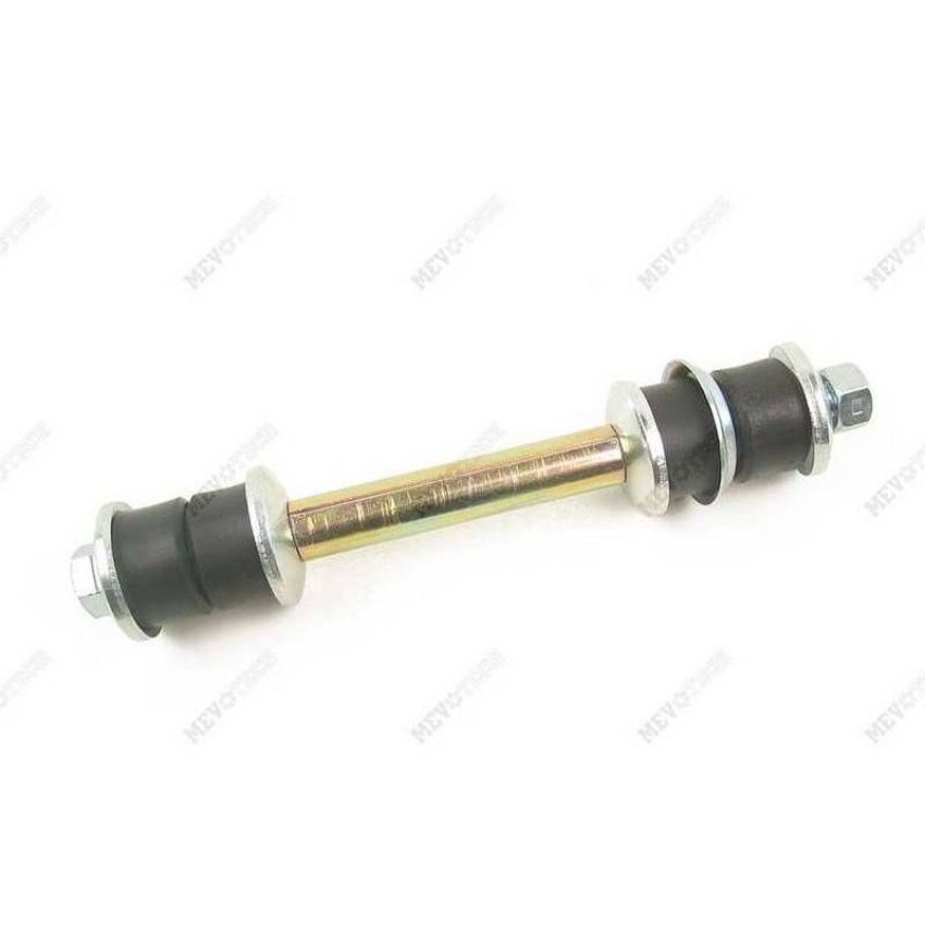 MEVOTECH MK90445 Suspension Stabilizer Bar Link Kit