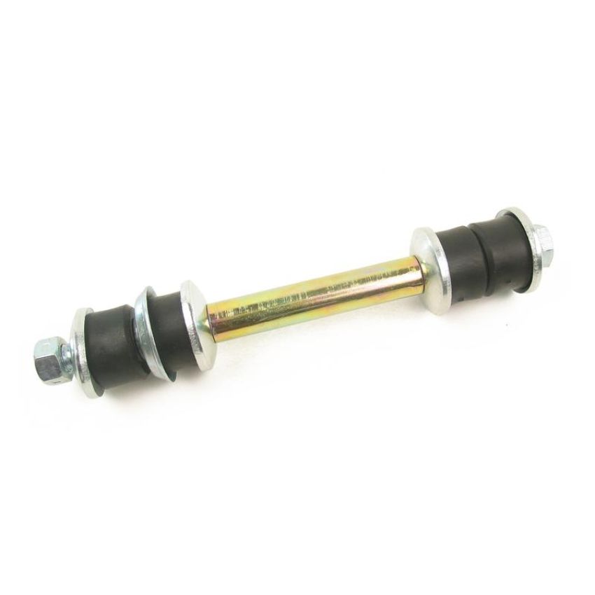 MEVOTECH MK90445 Suspension Stabilizer Bar Link Kit