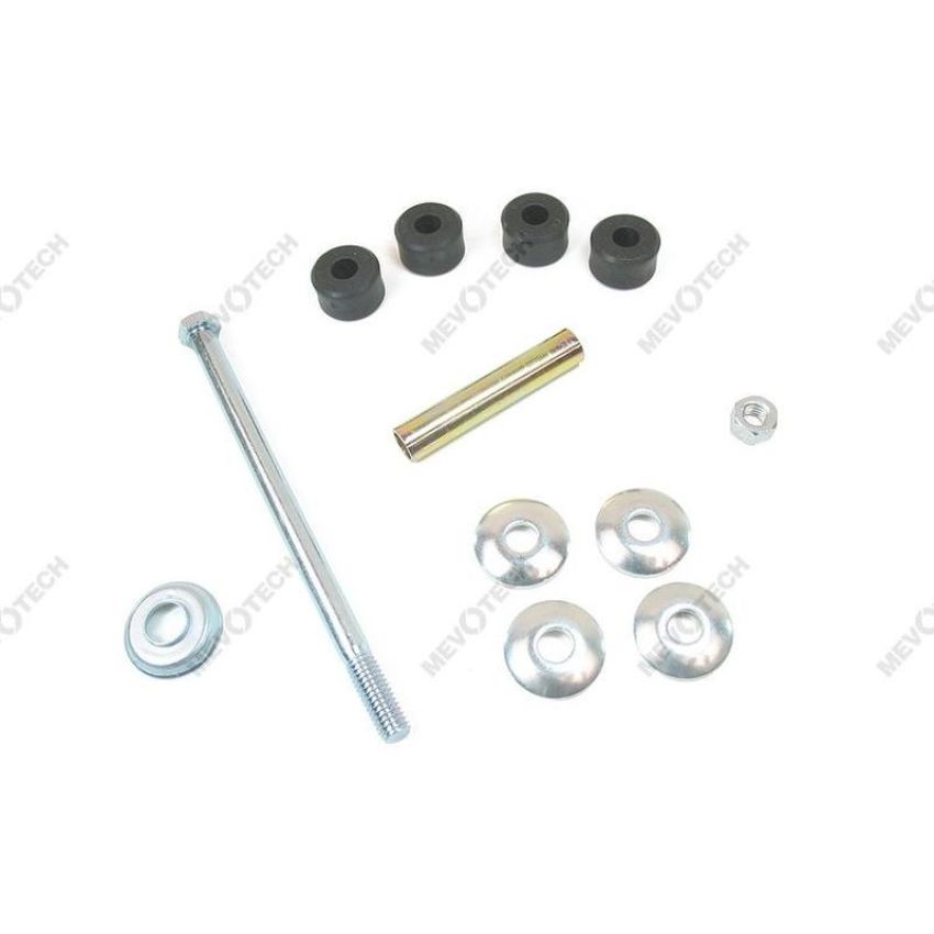 MEVOTECH MK90445 Suspension Stabilizer Bar Link Kit
