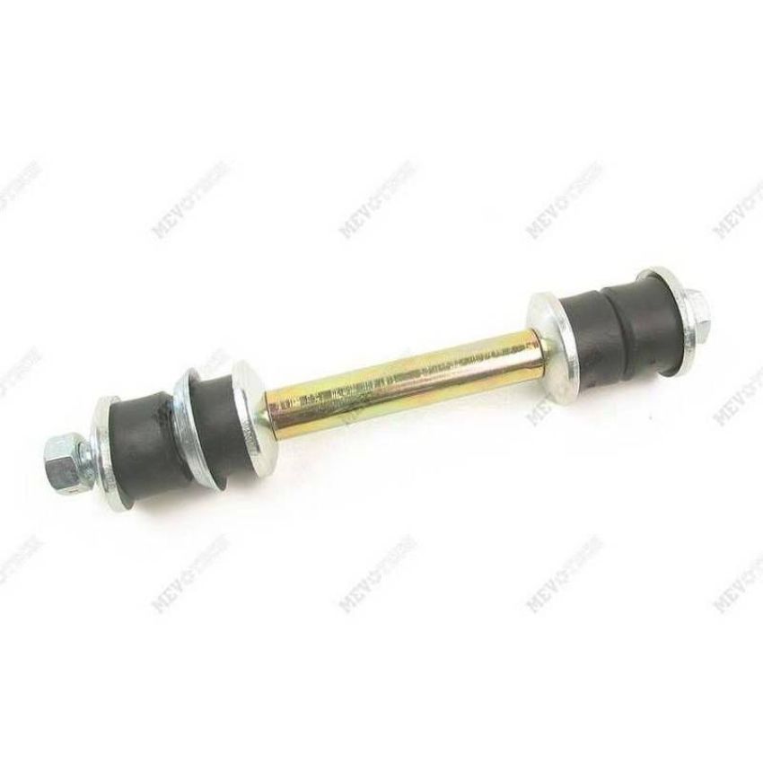 MEVOTECH MK90445 Suspension Stabilizer Bar Link Kit