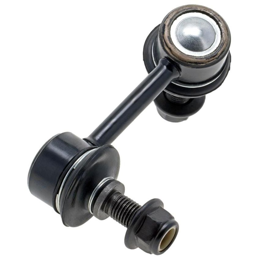 MEVOTECH MK90452 Suspension Stabilizer Bar Link Kit
