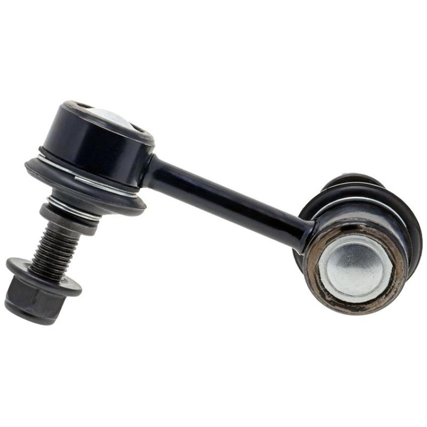 MEVOTECH MK90452 Suspension Stabilizer Bar Link Kit