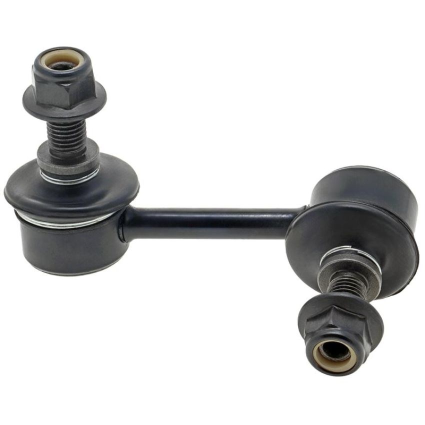 MEVOTECH MK90452 Suspension Stabilizer Bar Link Kit