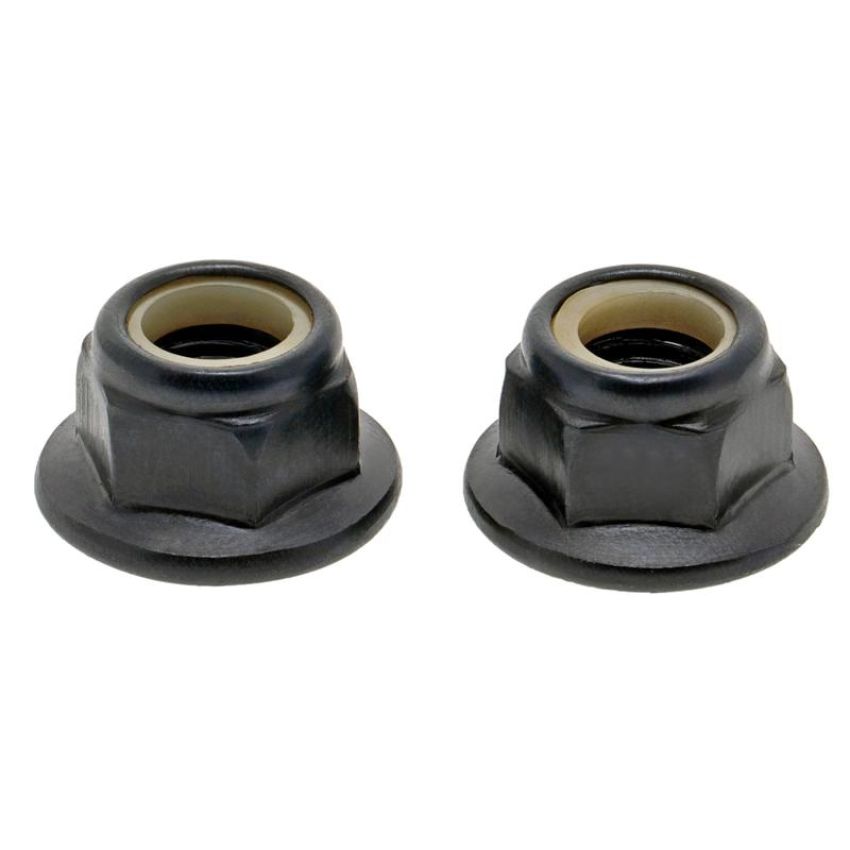 MEVOTECH MK90452 Suspension Stabilizer Bar Link Kit