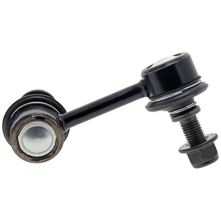MEVOTECH MK90453 Suspension Stabilizer Bar Link Kit